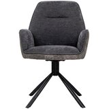 Mömax Naslanjač Queens | Shoptok.si