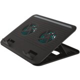Trust Cyclone hladnjak za laptop | Eponuda.ba