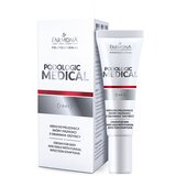 Shumee Farmona podologic medicinska krema za nego kože in nohtov s simptomi mikoze 15 ml, (21399210) | Shoptok.si