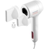 Sencor SHD 9100RS fen Cene