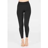 ATHLECIA Women's leggings Stosur Cene
