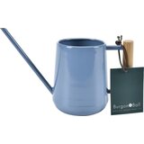 Burgon & Ball Mala zalivalka za sobne rastline "Heritage Blue" Cene