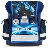 Belmil Torba školska classy Fastline 403-13/AG/59 | shoptok.hr