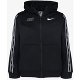 Nike b nsw repeat sw pk fz hoodie Cene