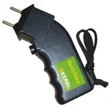 Električni gonič HandyShock