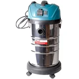 usisivač radionički w-sss 1400 76014130