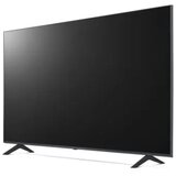 LG 50UR75003LK UR75 4K Ultra HD Televizor