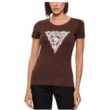 Guess Ženska majica sa printom | Eponuda.com