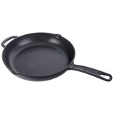 Orion Litoželezna ponev ø 24 cm LITINA SMALT – | Shoptok.si