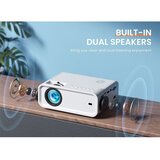 VANKYO Projektor Sunspark 500W Android C202 | shoptok.hr