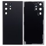 Samsung poklopac za S22 Ultra Crni | Eponuda.ba