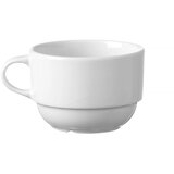  Skodelica za Espresso Delta, Porcelan, 90ml Cene