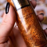 LA PIEL Glow BABE Bronze hidratantna, mirisna, sjajna vodica s brončanim pigmentom | shoptok.hr