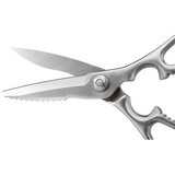 Gefu ŠKARJE PRIMERA 22,5/8,5/1 cm | Shoptok.si