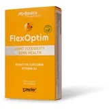Flexoptim 30 Caps