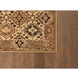 FD Bež/jantarni tepih 200x300 cm Iris – | shoptok.hr