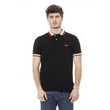 Baldinini Trend muška majica MOD. 4PO_SONDRIO Cijene