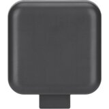 Bambu Lab Z-axis Top Cover - A1 mini | Shoptok.si
