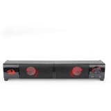 Redragon Zvučnici Orpheus GS550 2.0 6W | ePonuda.com
