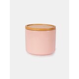 Sinsay Spremnik za hranu s poklopcem | shoptok.hr