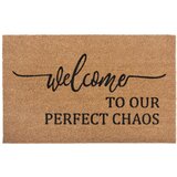 Hanse Home Otirač 70x45 cm Mix Mats - | shoptok.hr