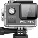 GoXtreme Black Hawk+ | Eponuda.ba