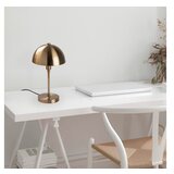 Opviq stona lampa togg 14806 | ePonuda.com