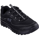 Skechers Summits At patike | ePonuda.com