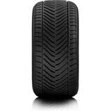 Taurus 175/65R14 86H all season xl Cene