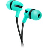 Canyon headphones SEP-4 Mic Flat | Eponuda.ba