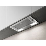 Elica NAPA FOLD S IX/A/52 cijene