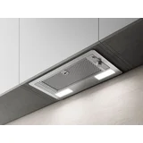 NAPA FOLD S IX/A/52