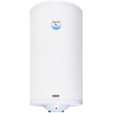 Termorad bTC 80 bojler | Eponuda.com