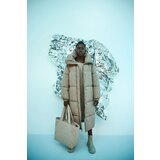 Marisse Jacket Z-Ku-3920 Coffee Cene