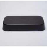  Stepenica stepy 100 | ePonuda.com