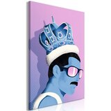  Slika - Freddie (1 Part) Vertical 40x60 | shoptok.hr