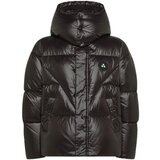 Peuterey Puhovke THUGGER LKS Unisex PEX017801181950 Črna Cene