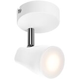 Ledvance spot lampa 1xGU10 | ePonuda.com