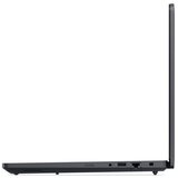 Dell Pro Max 16" Ryzen AI 9 32GB/1TB SSD | Eponuda.com