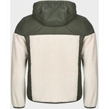 K-Way LE VRAI 4.0 SAMSON ORSETTO Kaki | shoptok.hr