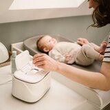Kidwell TISSU grijač maramica | shoptok.hr