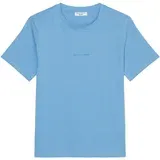 Marc O'Polo Denim Majica plava / svijetloplava