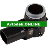 CITROËN/PEUGEOT Originalni senzor za pomoč pri parkiranju | Shoptok.si