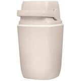  Airwell koš za plenice 47x23x23 cm, bež | Shoptok.si