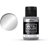 Vallejo aluminium 32ml | ePonuda.com