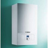 Vaillant BOJLER ATMOTEC PRO VUW 280/5-3 (H-SEE-INT) 28 KW DIMNJAK 15357 | Eponuda.ba