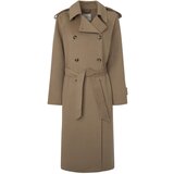 PepeJeans ženski Blake kaput PL402474_877 Cene