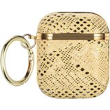 Beline OVITEK AIRPODS ELEGANCE ZA AIRPODS 1/2 ZLAT, (21961008) Cene