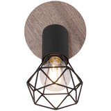 Globo reflektor 1x E14 40W xara i | shoptok.hr