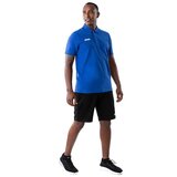 JAKO Majice s kratkimi rokavi 636504 Modra | Shoptok.si